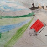 Natalia Drelichowska