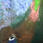 Patrycja Jonczyńska